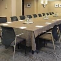 Holiday Inn London Mayfair3