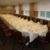 Holiday Inn London Mayfair2