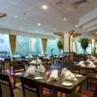 ฮอลิเดย์อินน์ ลอนดอน – เวมบลีย์ บาย IHG ฮอลิเดย์อินน์ ลอนดอน – เวมบลีย์ บาย IHG