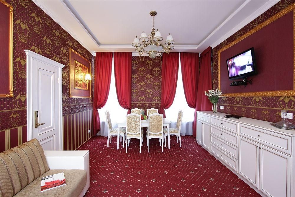 Hotel Litera3