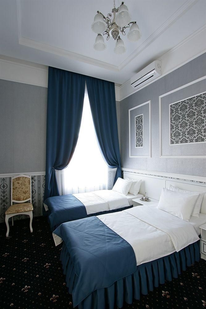 Hotel Litera1