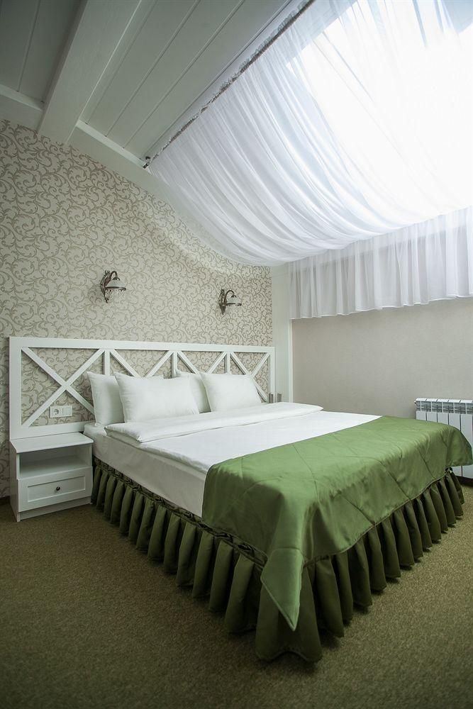 Hotel Litera0