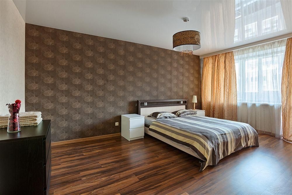KievApartment4
