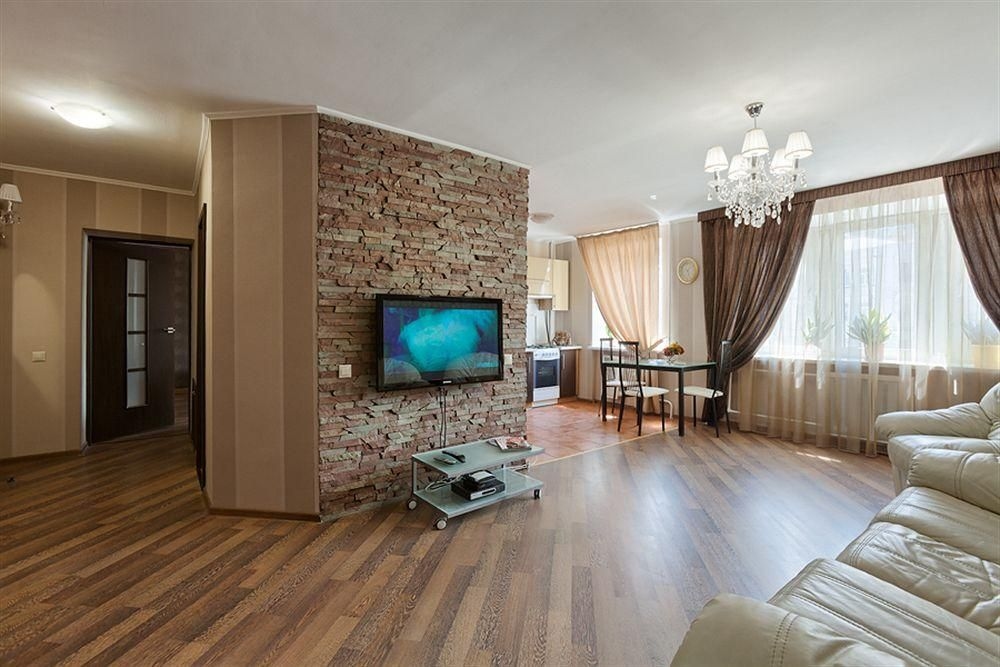 KievApartment2