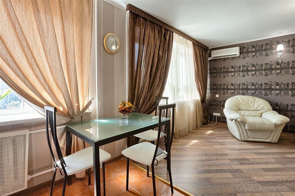 KievApartment0
