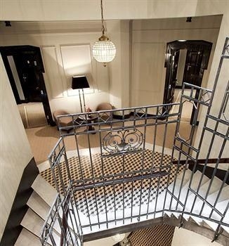 Astoria Hotel4