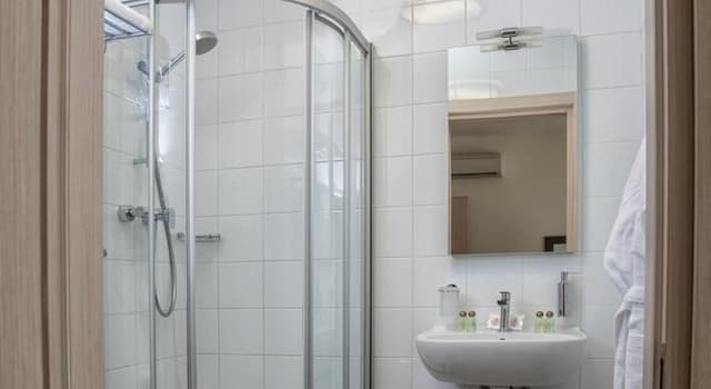 SUITE STANDARD