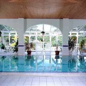 Best Western De Havelet