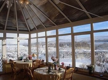 LEANACH FARM B&B2