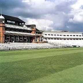 OLD TRAFFORD LODGE OLD TRAFFORD LODGE