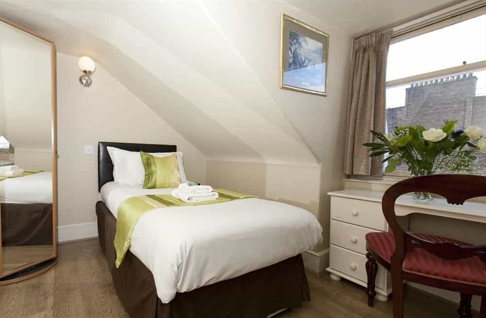Edinburgh Townhouse Edinburgh Townhouse