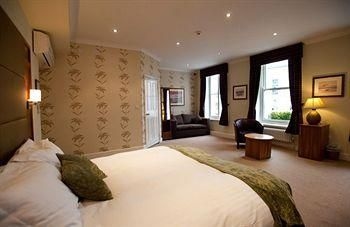 The White Hart Hotel2
