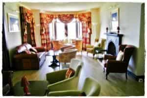 Innseagan House Hotel Innseagan House Hotel