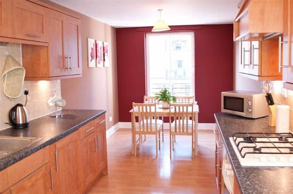 Edinburgh Playhouse Apartments Edinburgh Playhouse Apartments