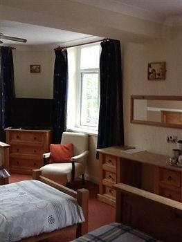 WOOL MERCHANT HOTEL3