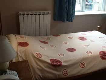WOOL MERCHANT HOTEL WOOL MERCHANT HOTEL