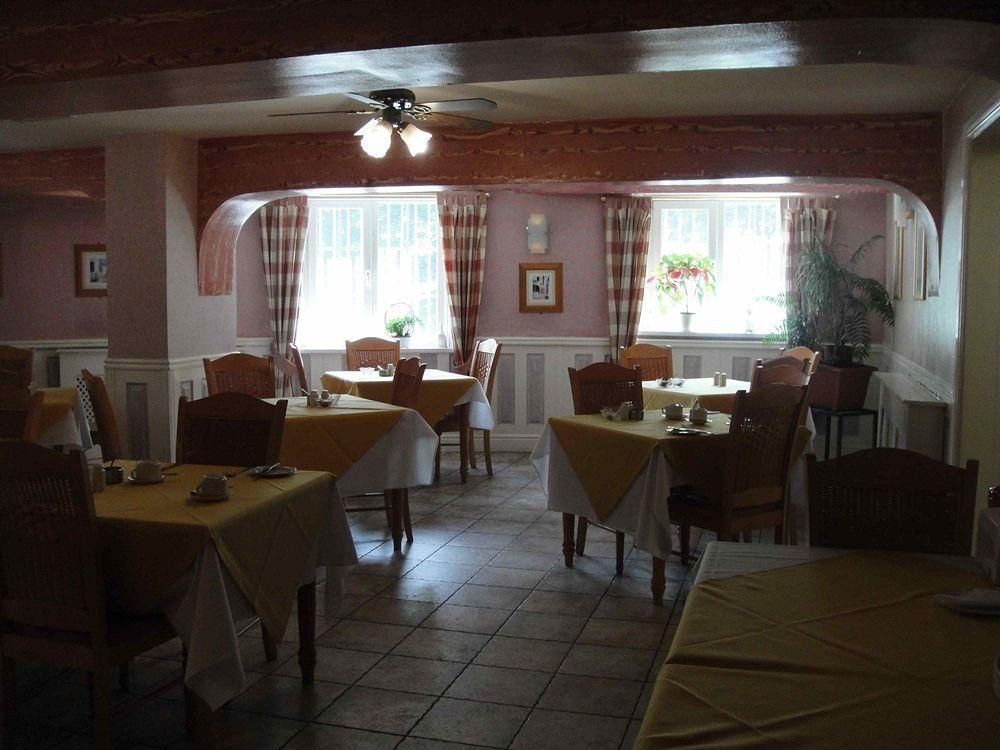 WOOL MERCHANT HOTEL4