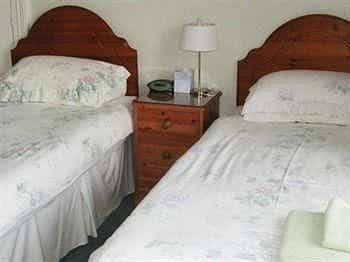 Fenland Guest House Fenland Guest House