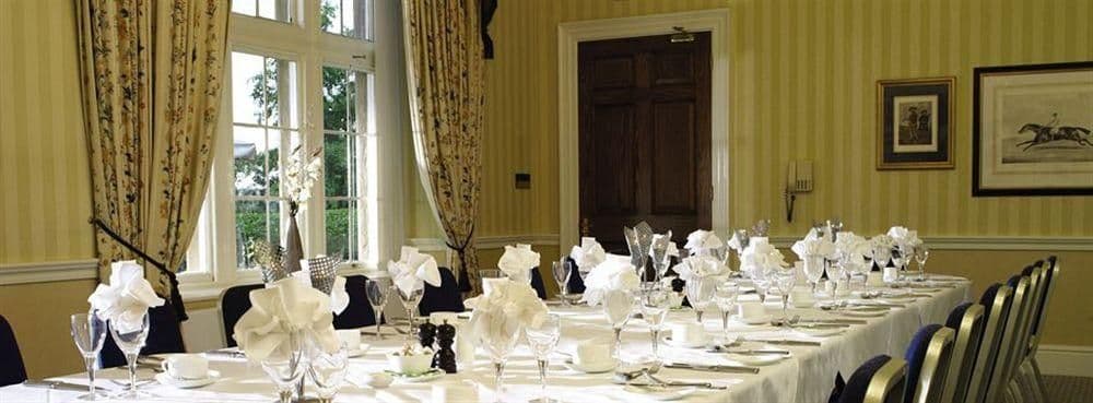 Cranage Hall Venue Cranage Hall Venue