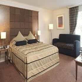 Cranage Hall Venue Cranage Hall Venue