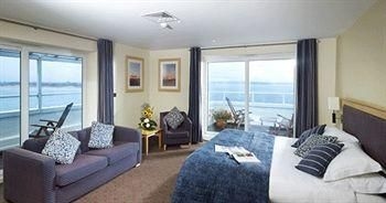 FJB HAVEN HOTEL3