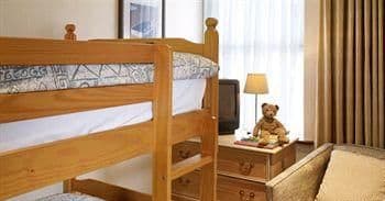 FJB HAVEN HOTEL FJB HAVEN HOTEL