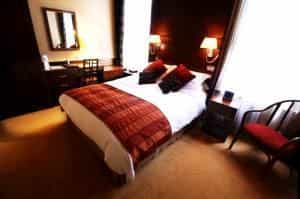 Belmont Hotel Belmont Hotel