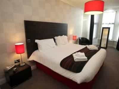 Best Western Middlesbrough Hotel Best Western Middlesbrough Hotel