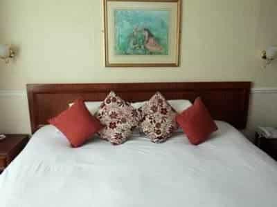 Best Western Middlesbrough Hotel Best Western Middlesbrough Hotel