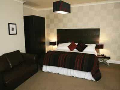Best Western Middlesbrough Hotel Best Western Middlesbrough Hotel