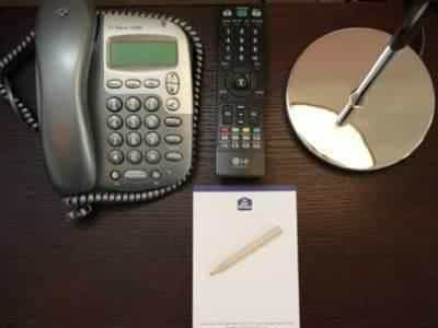 Best Western Middlesbrough Hotel