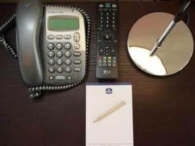 Best Western Middlesbrough Hotel Best Western Middlesbrough Hotel