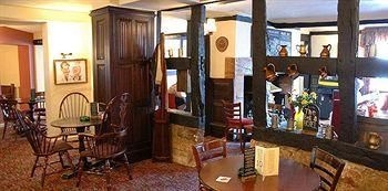 Bell Hotel4