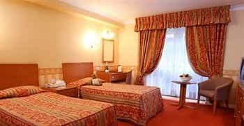 Milford Hall Salisbury By IHG Milford Hall Salisbury By IHG