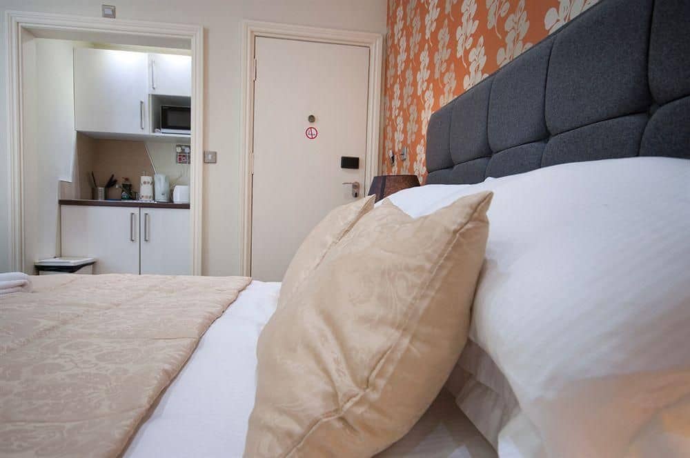 Palmerston Suites Palmerston Suites