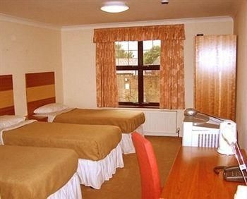 Mehfil Hotel1