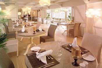 Hotel La Place Hotel La Place