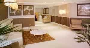 Hotel La Place Hotel La Place