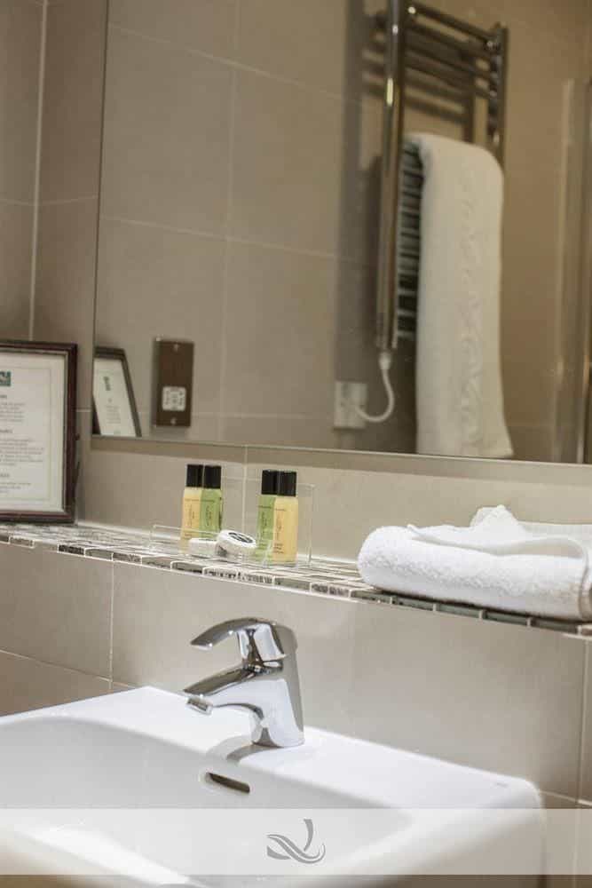 Quality Hotel Boldon Quality Hotel Boldon