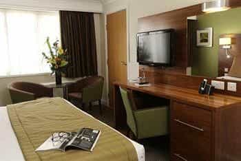 Quality Hotel Boldon Quality Hotel Boldon