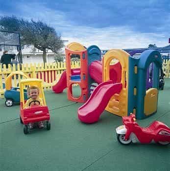 Pontins Brean Sands Holiday Park Classic Chalets Pontins Brean Sands Holiday Park Classic Chalets
