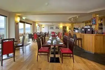 The Holly Tree Hotel The Holly Tree Hotel