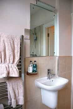 Covent Garden Apartments Covent Garden Apartments