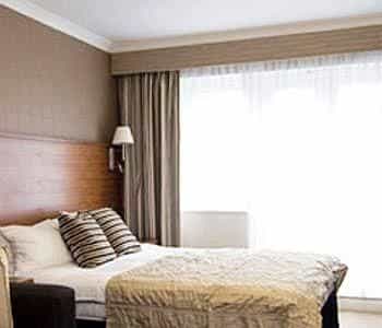 The New London Carlton Hotel & Apartments The New London Carlton Hotel & Apartments