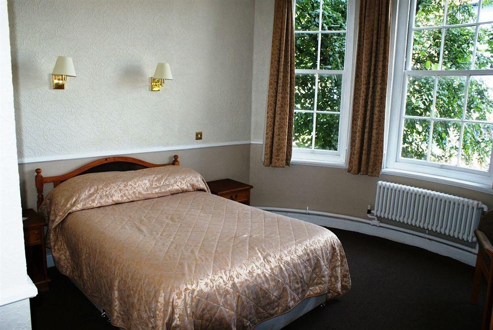 The Station Hotel and Banqueting4