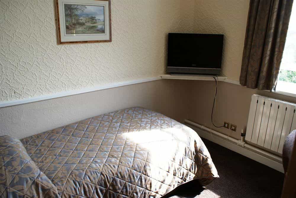 The Station Hotel and Banqueting The Station Hotel and Banqueting