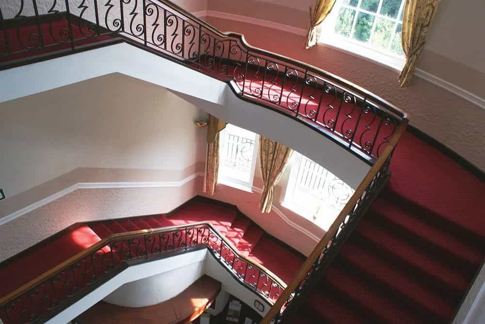 The Station Hotel and Banqueting The Station Hotel and Banqueting
