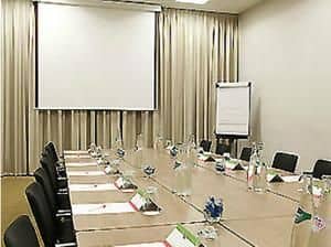 Ibis London Euston St Pancras Ibis London Euston St Pancras