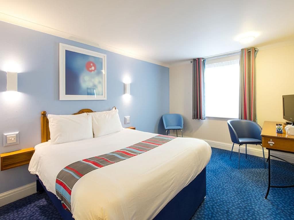 Travelodge Newcastle Airport Travelodge Newcastle Airport