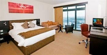 La Fregate Hotel1
